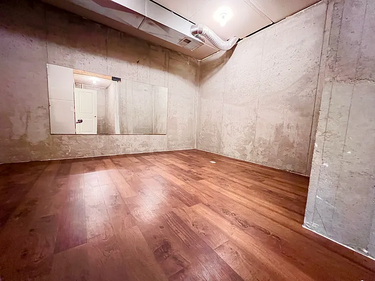 4015 Grand Chevalle Pkwy — Photo 26