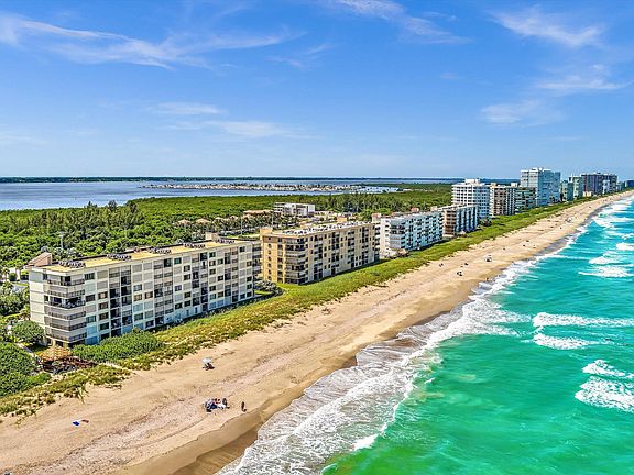 Amazing Beaches!