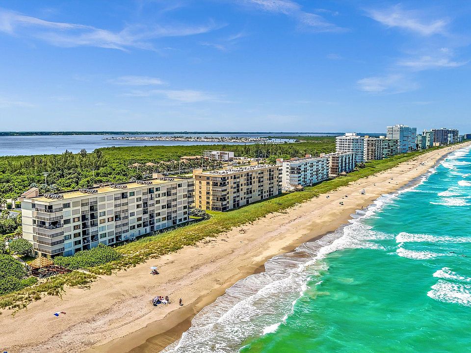 Amazing Beaches!