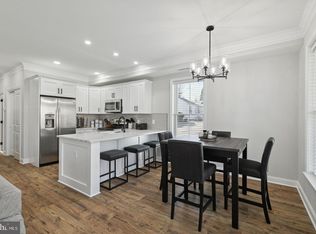 36 Evergreen Ln, Phoenixville, PA 19460