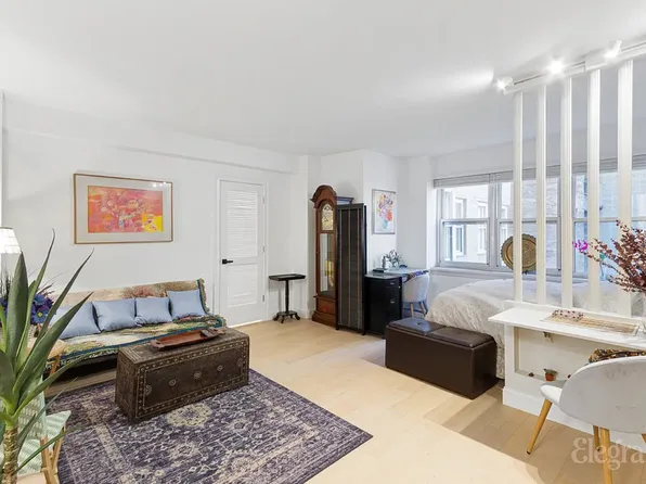 80 Park Avenue image 2 of 6