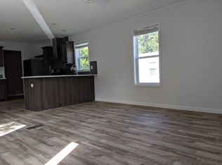 5309 N Us Highway 75 TRLR 144, Sioux City, IA 51108
