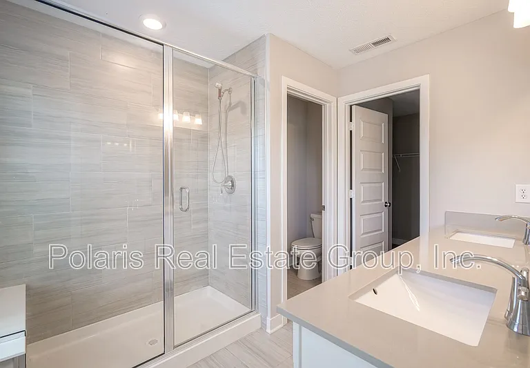 8239 Bostic Dr — Photo 26