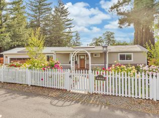 4885 Racetrack Rd, Rocklin, CA 95677