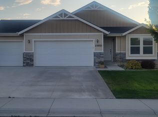 15553 Blue Sky Ave, Caldwell, ID 83607