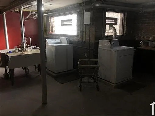 2 bed, 1200 sqft, $1,400 — Photo 4