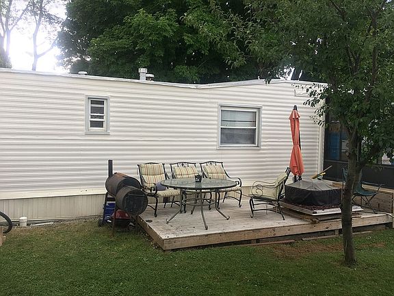 5th image of 5226 Candlewood Ln