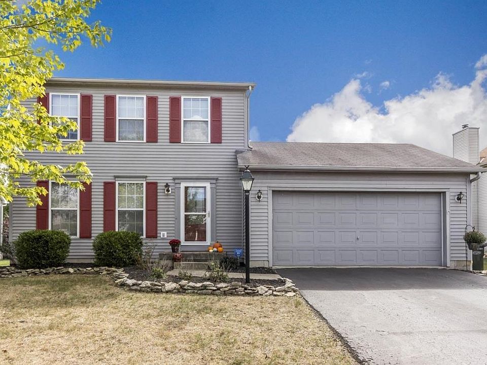 1st image of 3346 Darby Glen Blvd
