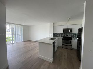 4460 NW 107th Ave UNIT 1048, Doral, FL 33178