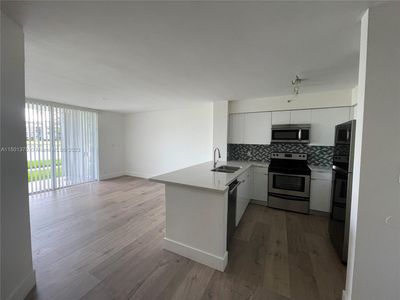 4460 NW 107th Ave UNIT 1048, Doral, FL, 33178