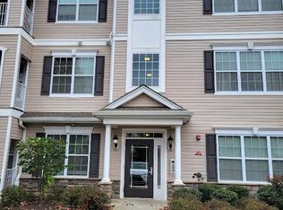 328 Timberlake Dr #328, Ewing, NJ 08618