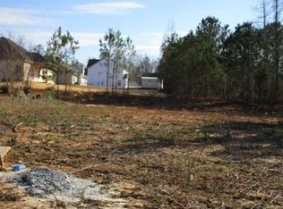 104 Formosa Walk, Macon, GA 31206