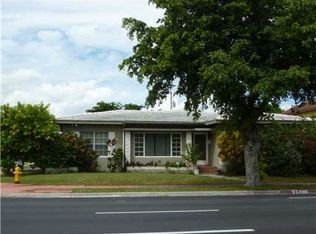 1445 71st St, Miami, FL 33141