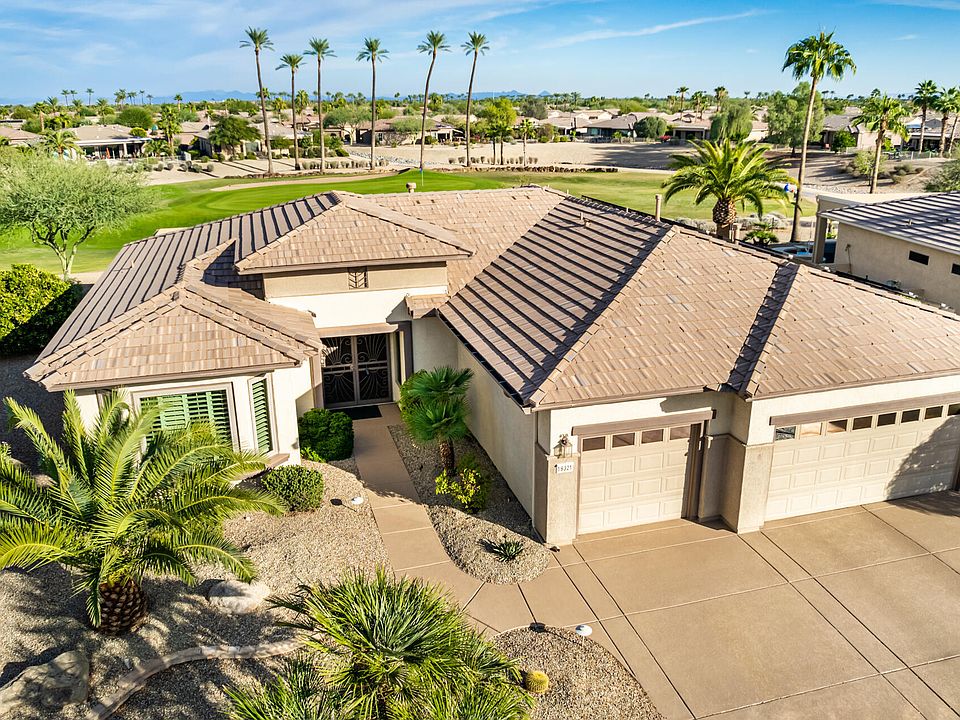 1st image of 19321 N CANYON WHISPER Drive