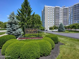 5100 Us Highway 42 APT 614, Louisville, KY 40241