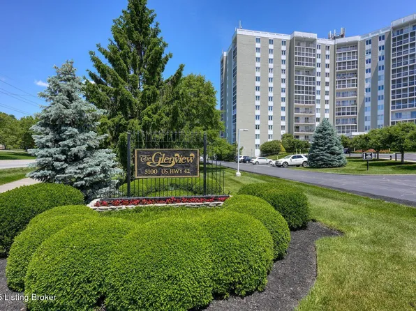 5100 Us Highway 42 APT 614, Louisville, KY 40241