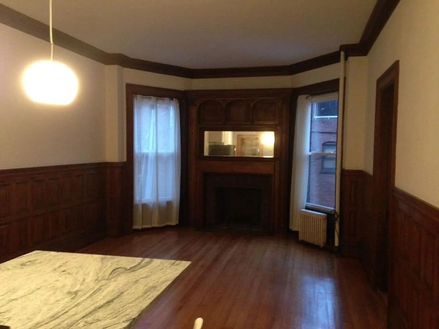849 Beacon St — Photo 3