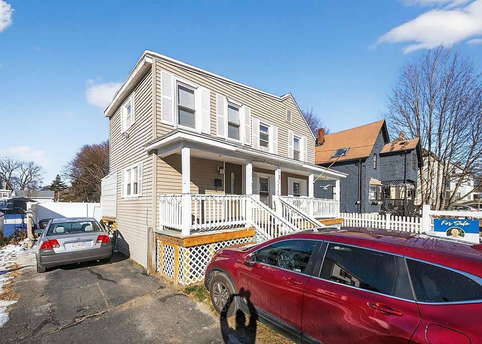 1st image of 5 S Webster St