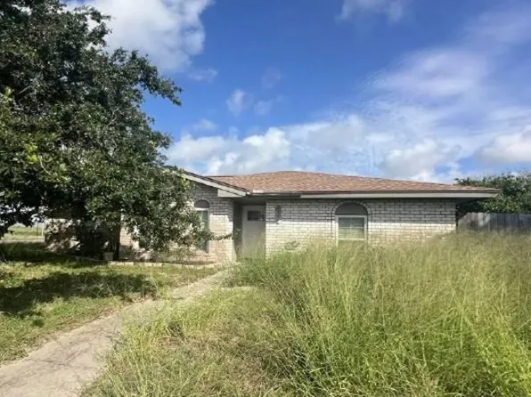 3334 Otranto Dr, Corpus Christi, TX 78418