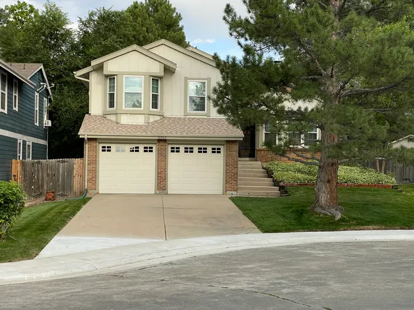 10268 Julian Ct, Westminster, CO 80031