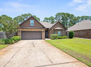 326 Cocobolo Dr, Santa Rosa Beach, FL 32459
