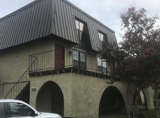 10294 W Winston Ave APT 5, Baton Rouge, LA 70809