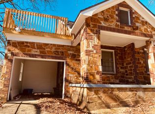 300 Main St, Hot Springs, AR 71913