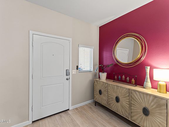 5th image of 29927 W Mulberry Drive