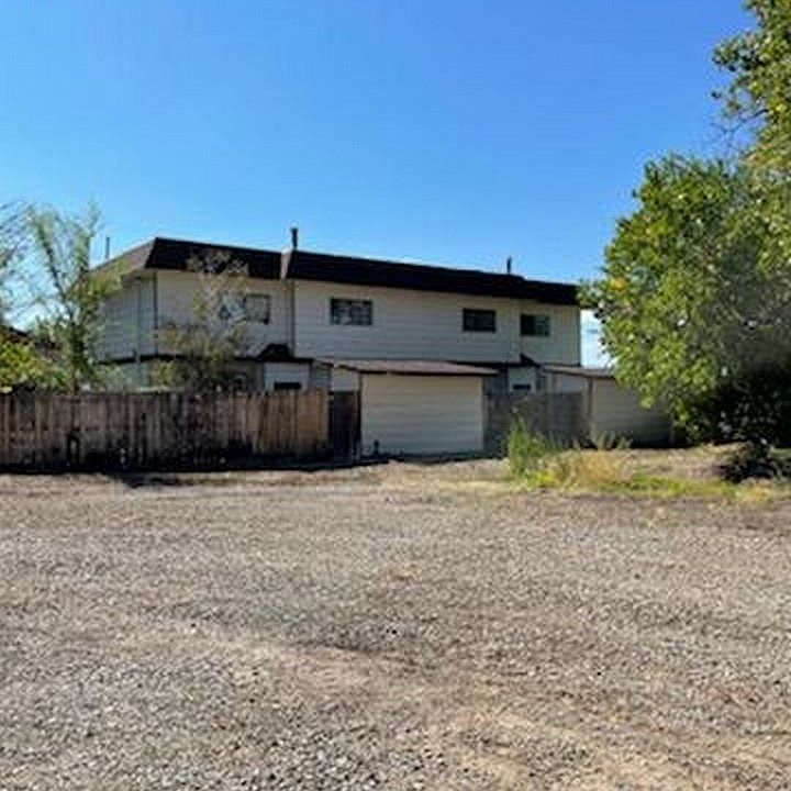 3256 Cardenas Dr Clifton, CO, 81520 Apartments for Rent Zillow