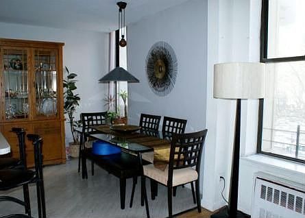3rd image of 32 W 40th St APT 3D