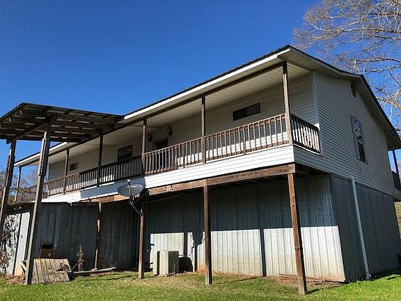 2nd image of 650 Depot St