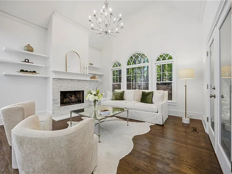 6410 Westchester Pl — Photo 12