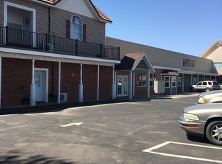 160 N Main St #11, Snowflake, AZ 85937