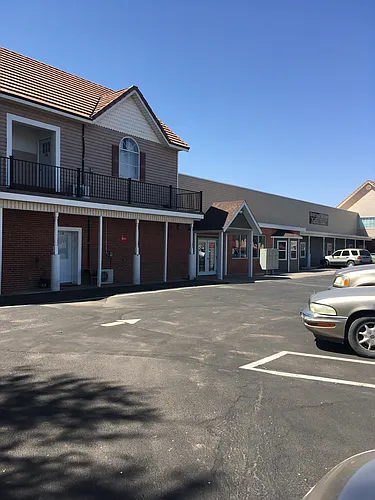 160 N Main St #11 Photo 1