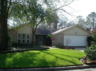4139 Sweet Gum Trl, Kingwood, TX 77339