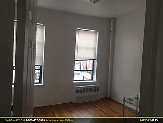 Rented by The PSN Group