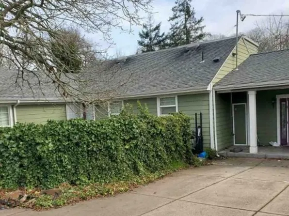 2567 1/2 Simpson St SE, Salem, OR 97301