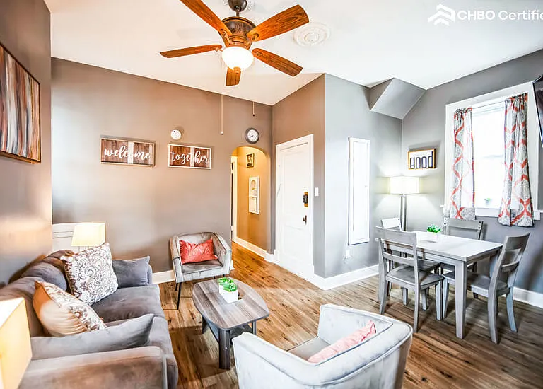 244 Union St #4 — Photo 7