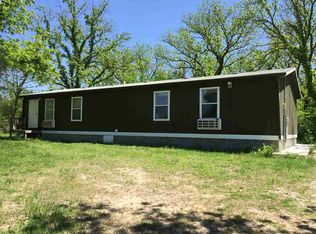 1915 Kientz Dr, Manhattan, KS 66502