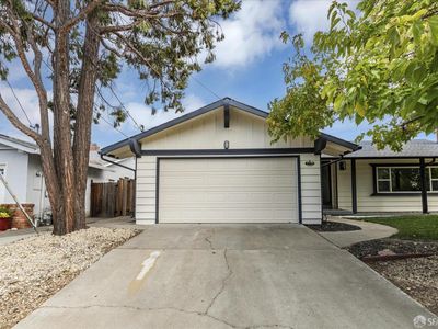 1120 Camelia Dr, Livermore, CA, 94550