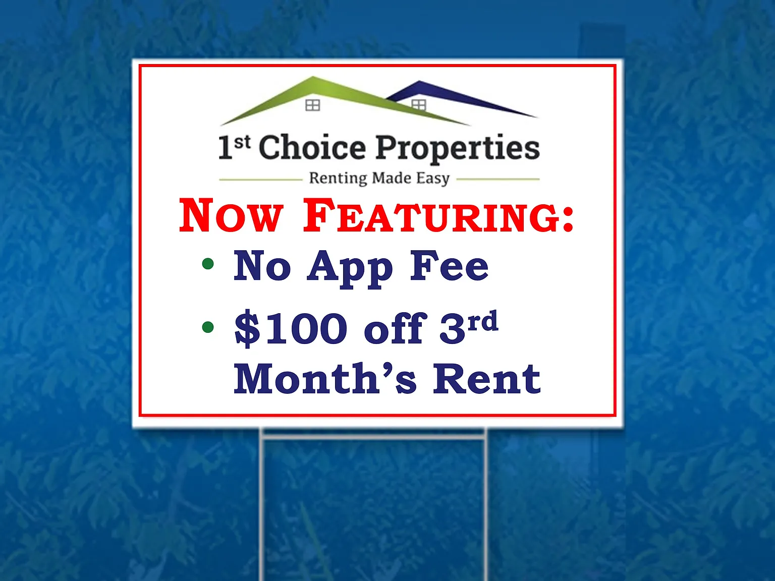 13217 Abernant Loop, Vance, AL - 1 — Photo 1