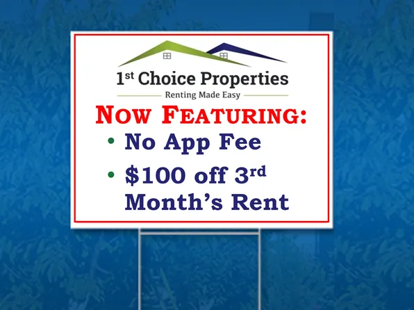 305 Rose Hill Rd, Birmingham, AL 35214