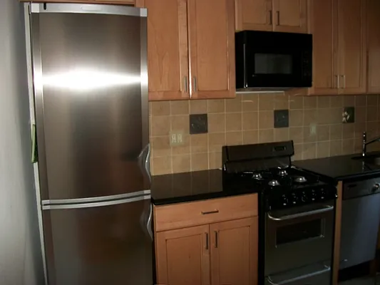 Sold by Manhattan Network Inc. | media 11