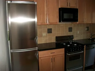 Sold by Manhattan Network Inc.