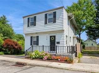 116 Pelham St, Mamaroneck, NY 10543