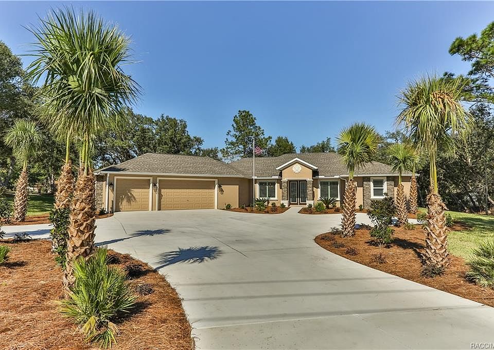 1st image of 5051 N Lena Dr