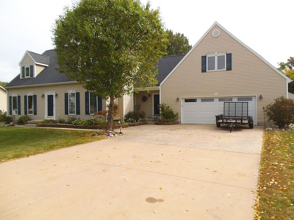 1st image of 5395 Jillian Dr