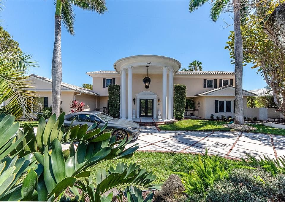 1600 S Ocean Dr, Fort Lauderdale, FL 33316 | Zillow