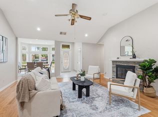 7114 Lo Chalmers Ln, Garland, TX 75043