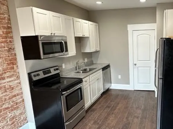 1013 S Fort Thomas Ave APT 2, Fort Thomas, KY 41075